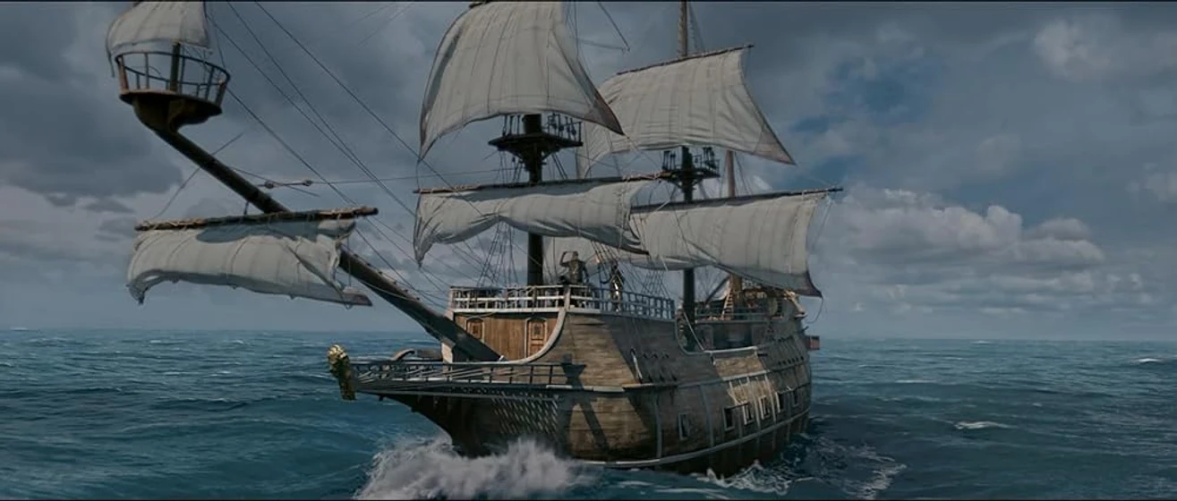 Imagen de rebeldes-de-hindostan