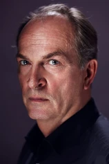 Foto de Herbert Knaup