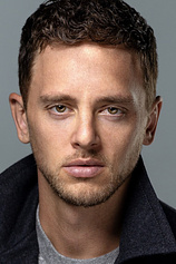 photo of person Adam Aalderks