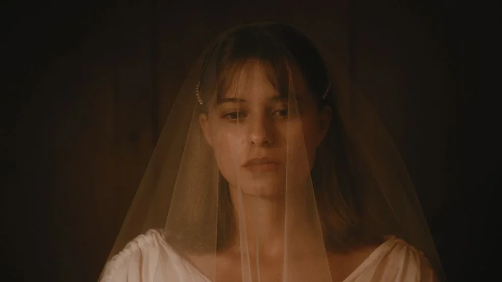 Imagen de the-angel-maker-2026