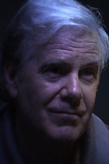 picture of actor Scott Swanson
