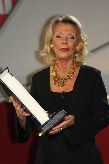 Imagen de Tonto quien lo lea (Clausura Festival San Sebastián)