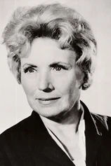 Foto de Lilia Skala