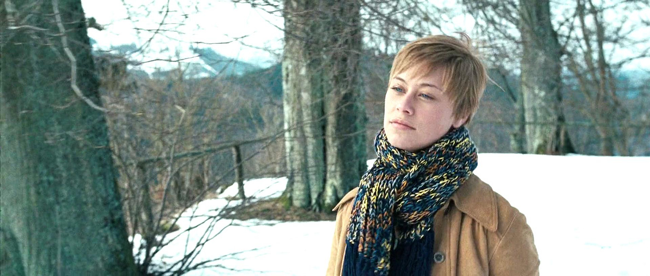 Sina Tkotsch en la-nina-de-la-selva