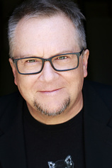 photo of person Robbie Rist