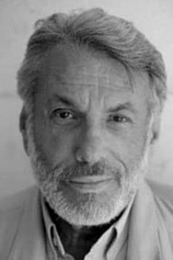 picture of actor Norman Chancer