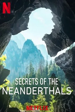 Secretos de los neandertales