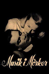 poster of movie Música en la Oscuridad