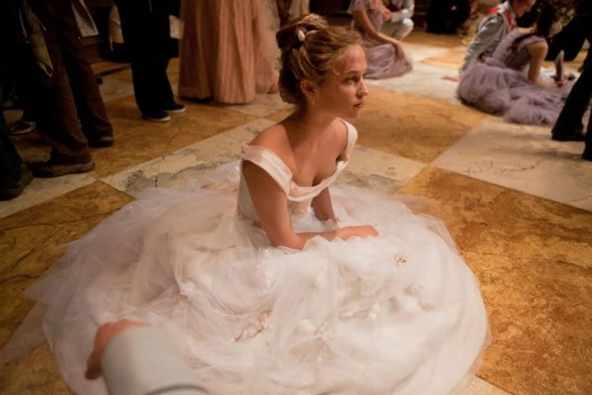 Imagen de anna-karenina
