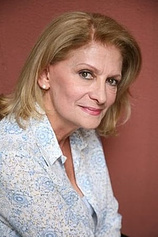 picture of actor María Cristina Lozada