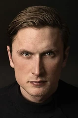 Foto de Mikkel Boe Følsgaard