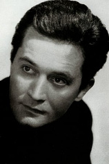 picture of actor Renzo Giovampietro