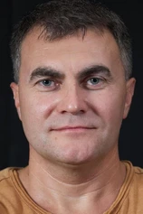 Foto de Vadim Pirozhenko