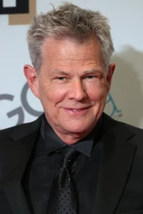 Foto de David Foster [I]