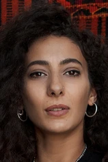 Foto de Mouna Hawa