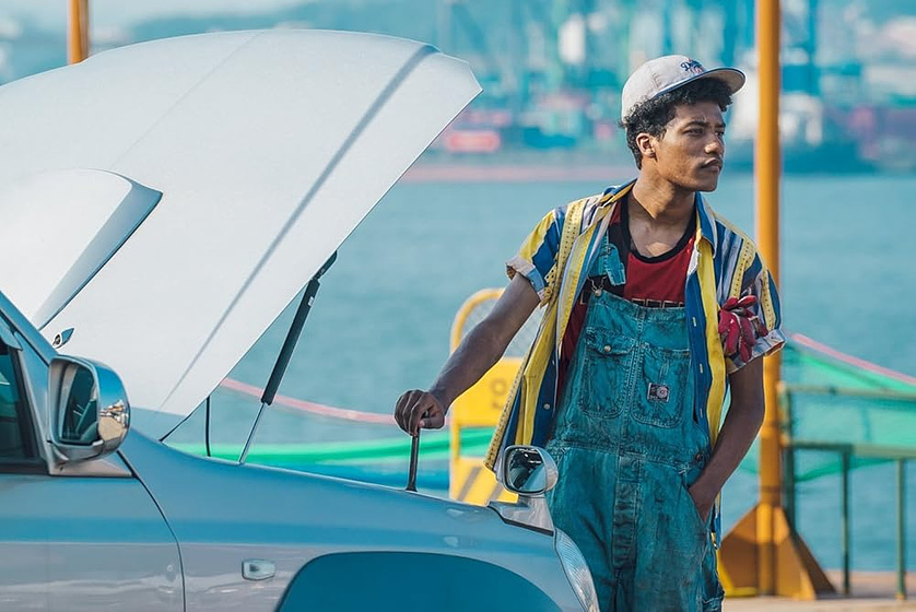 Imagen de entrega-urgente