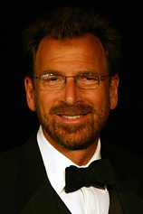 photo of person Edgar Bronfman Jr.