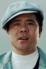 picture of actor Baku Hatakeyama
