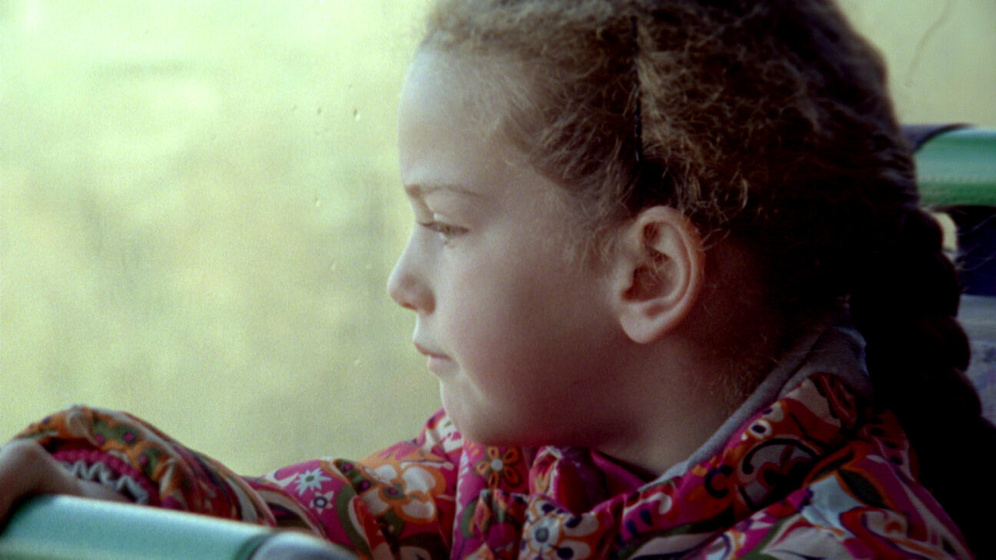 Imagen de Gods of Stone