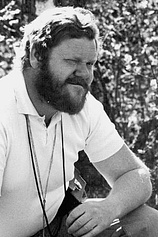 photo of person Tony Forsberg