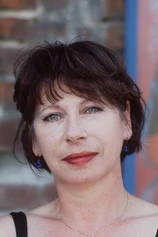 Foto de Monika Hansen
