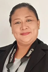 Foto de Mianne Agualada