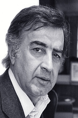 photo of person Moustapha Akkad