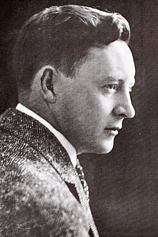 photo of person Rowland V. Lee