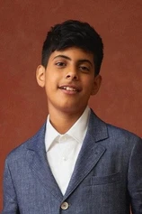 Foto de Sahal Zaman