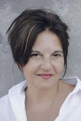Foto de Emma Dante