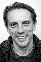 Foto de Aleksei Shevchenkov