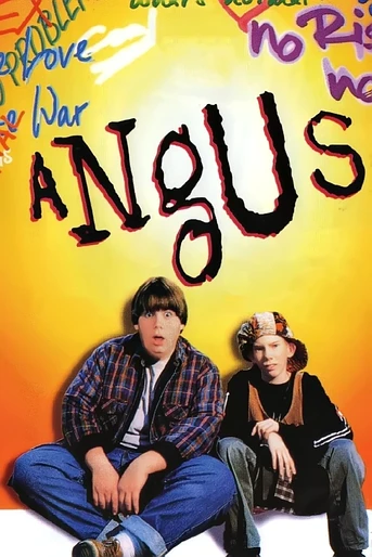 Poster de El Gran peque se va de ligue