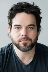Foto de Pierre-Luc Brillant
