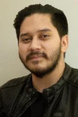 Foto de Mithu Nisar