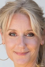 Foto de Anette Støvelbæk