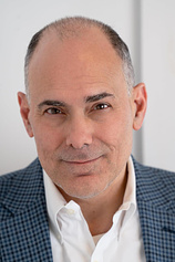 picture of actor Ron Palais