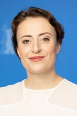 Foto de Maren Eggert
