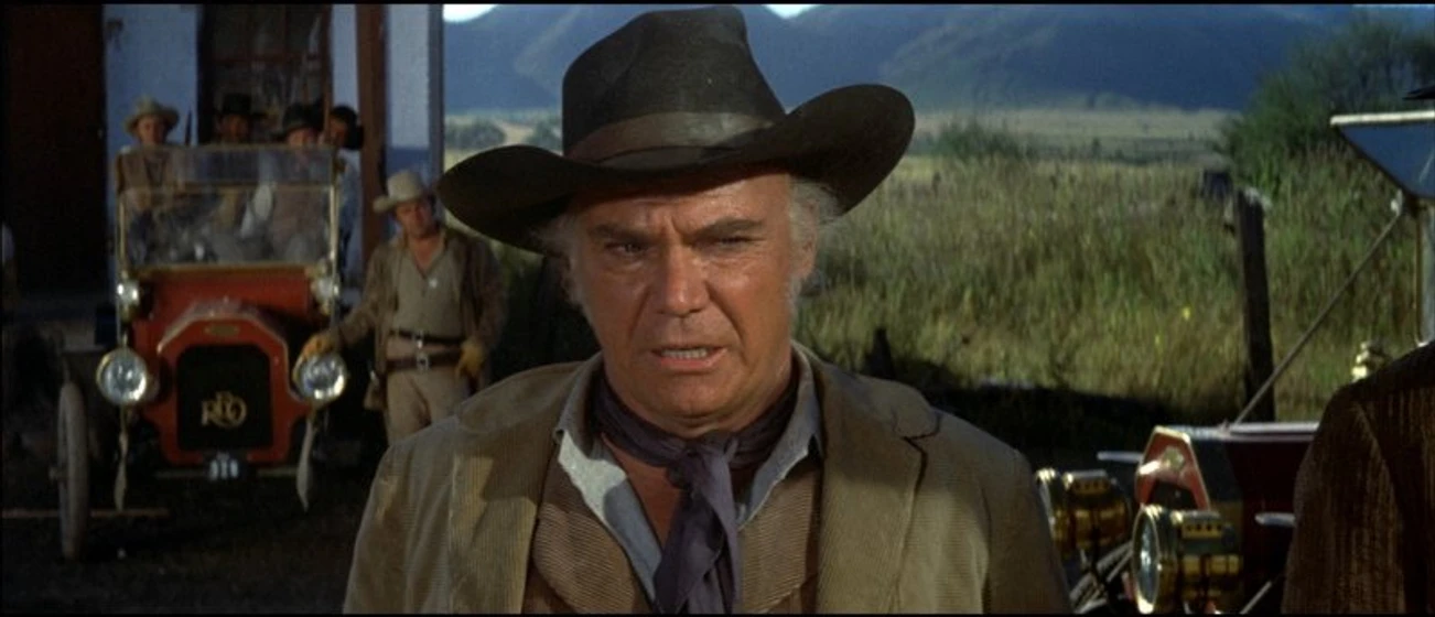 Imagen de el-gran-jack