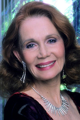 picture of actor Katherine Helmond
