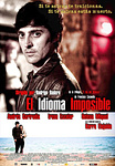 still of movie El Idioma imposible