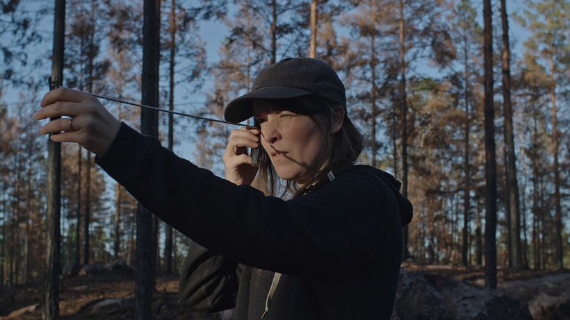 Imagen de Fire, Water, Earth, Air