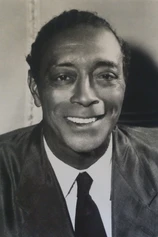 Foto de Juano Hernandez
