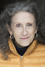 picture of actor Diana Stewart