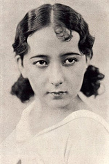 picture of actor Yukiko Inoue