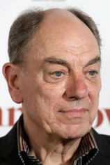 Foto de Alun Armstrong