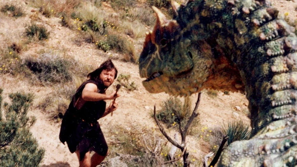 Imagen de dinosaur-valley-girls