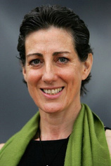 Foto de Jennifer Vuletic