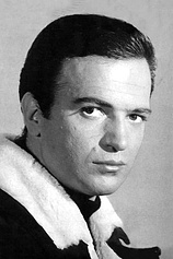 picture of actor Thanos Leivaditis