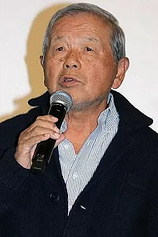 picture of actor Tonpei Hidari