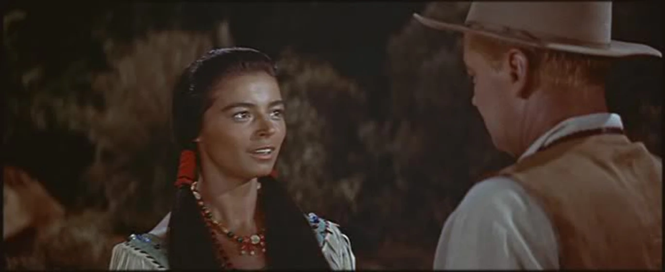 Imagen de tambores-de-guerra-1954